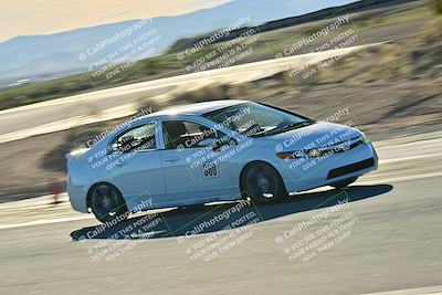 media/Dec-13-2025-Extreme Speed (Sat) [[d129ecb0b9]]/Low Inter/Session 3 (Turn 5)/